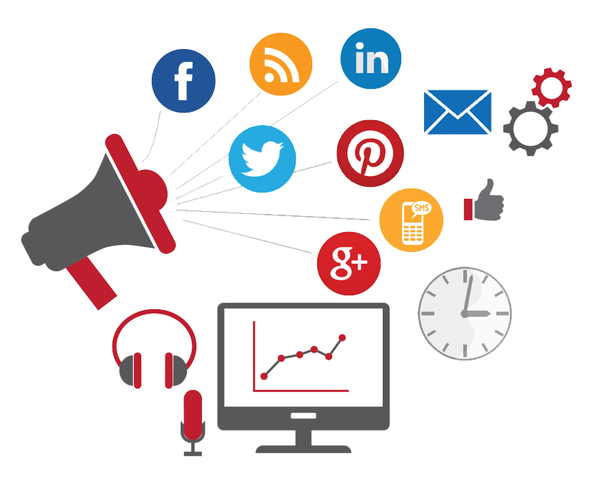 digital marketing agency in hyderabad