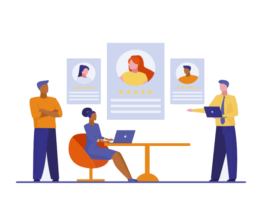 cloud computing  hyderabad